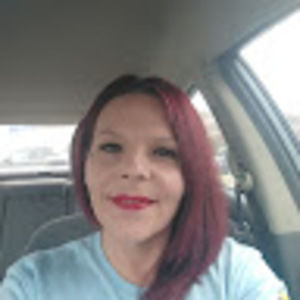 Meet your Posher, Tonya